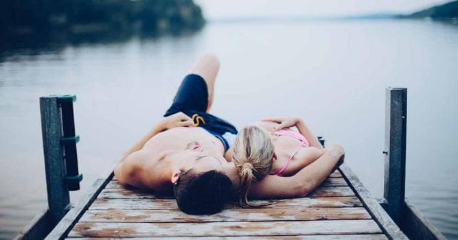 Ferratum Money 4 ways to create an awesome staycation 1200x630